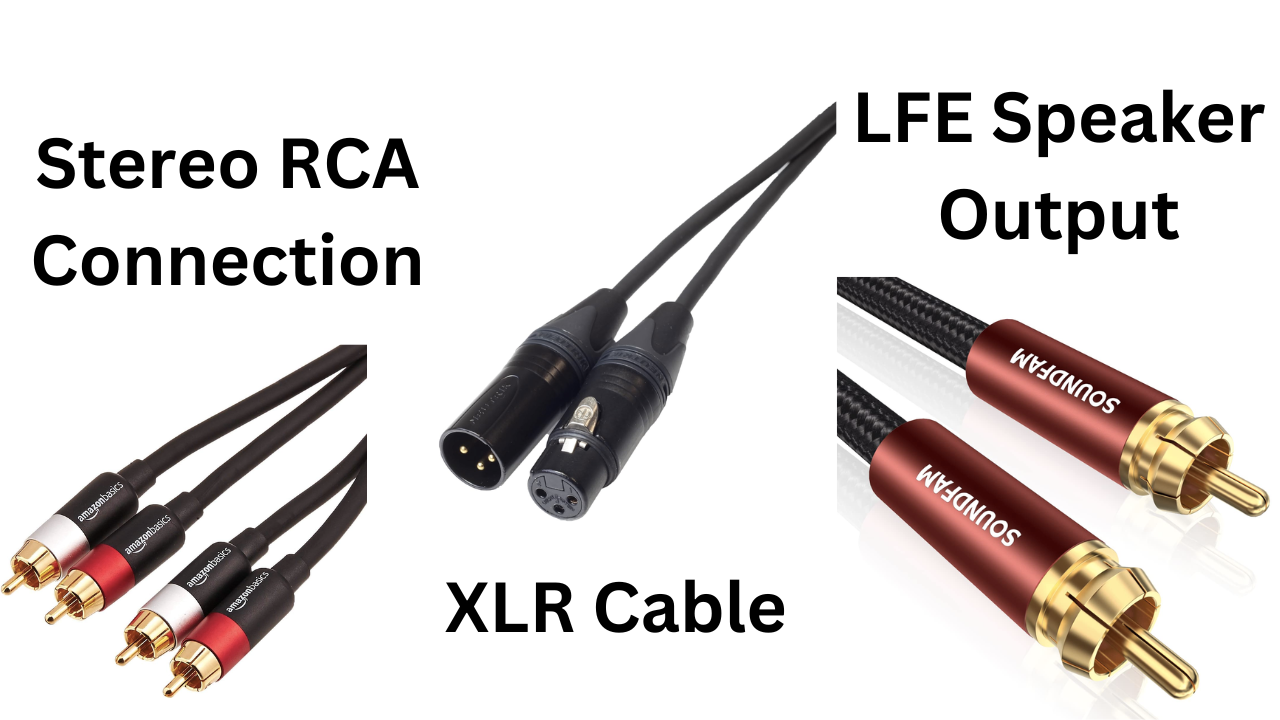 different-connection-options
