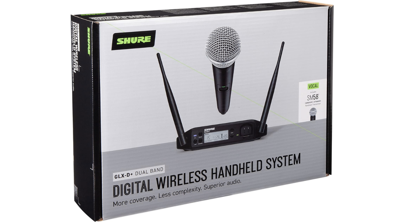 digital-wireless-microphone-system