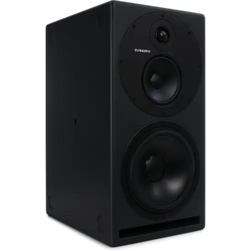 Dynaudio Core 59 3-Way Powered Studio Monitor