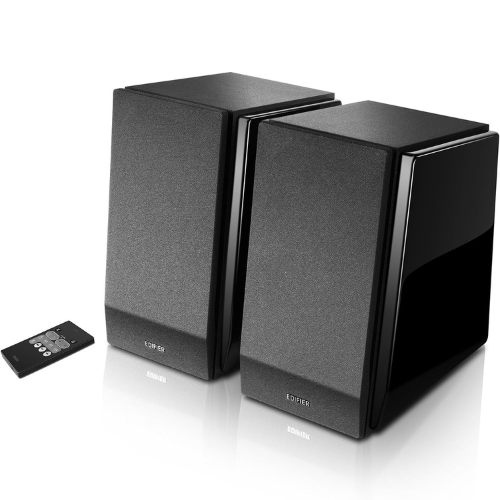 Edifier R1850DB Active Bookshelf Speakers