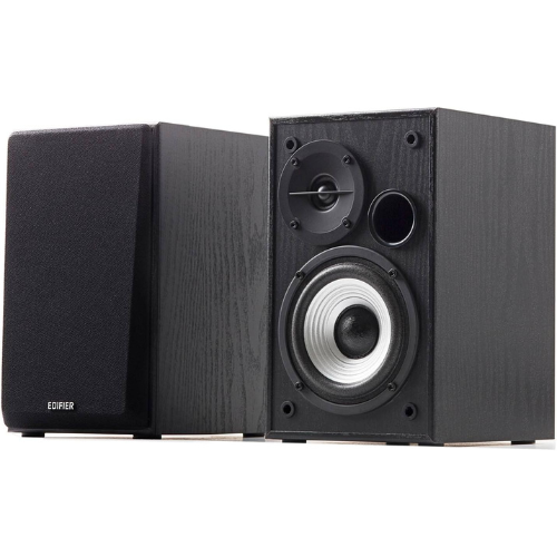 Edifier R980T 4_ Active Bookshelf Speakers