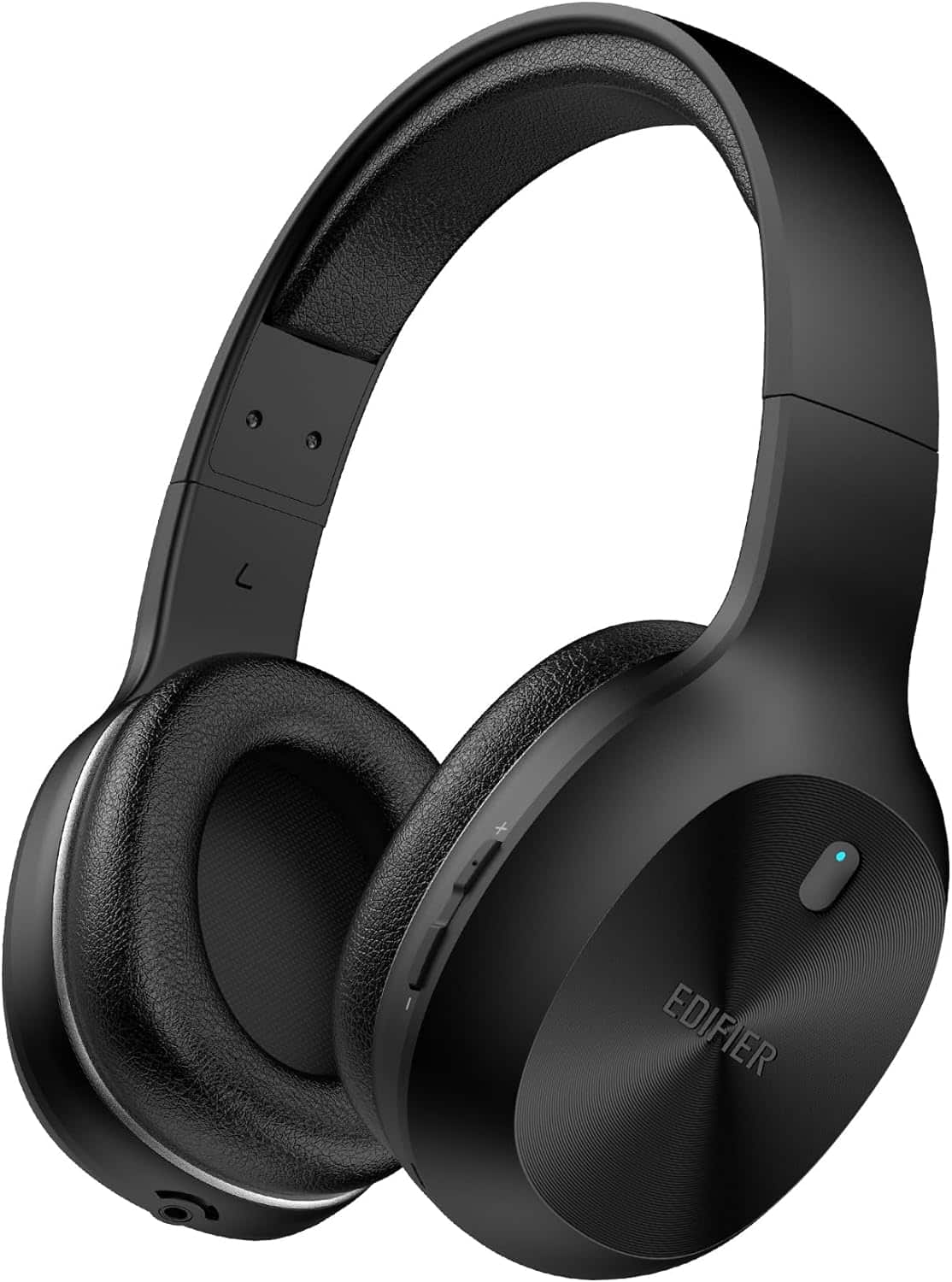 Edifier W600BT Wireless Over-Ear Headphones
