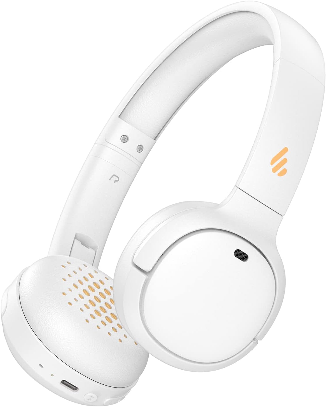 Edifier WH500 Wireless On-Ear Headphones