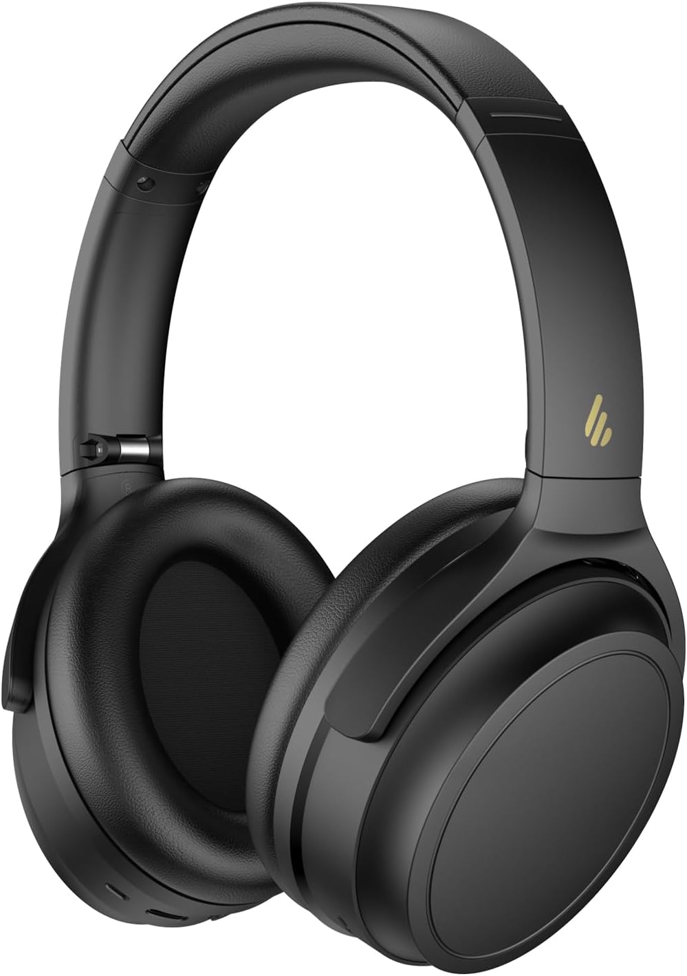Edifier WH700NB Active Noise Cancelling Headphones