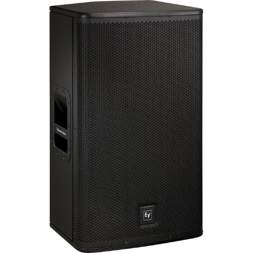 Electro-Voice ELX115P 15_ Live X Two-Way Powered Loudspeaker