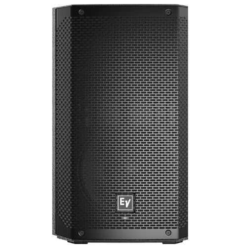Electro Voice ELX200-10P 10_ 1200W 2-Way Powered Loudspeaker