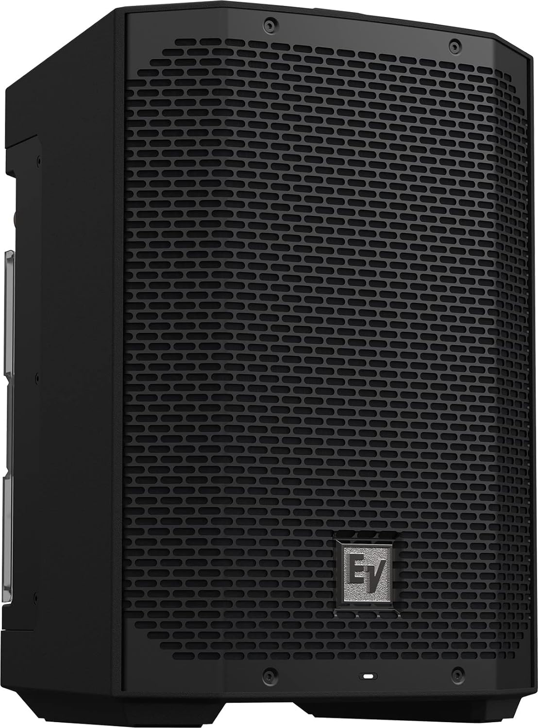 Electro-Voice EVERSE 8 8 2-Way Battery Powered Loudspeaker