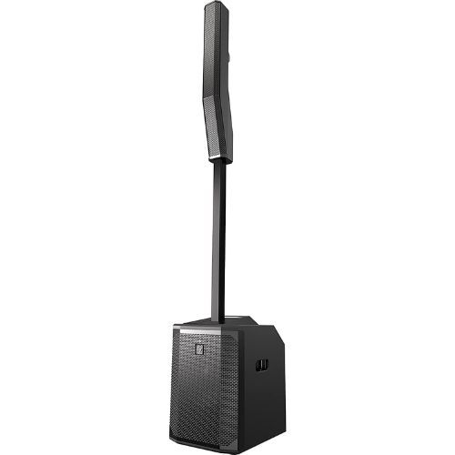 Electro-Voice Evolve 50 1000W Powered Column Speaker