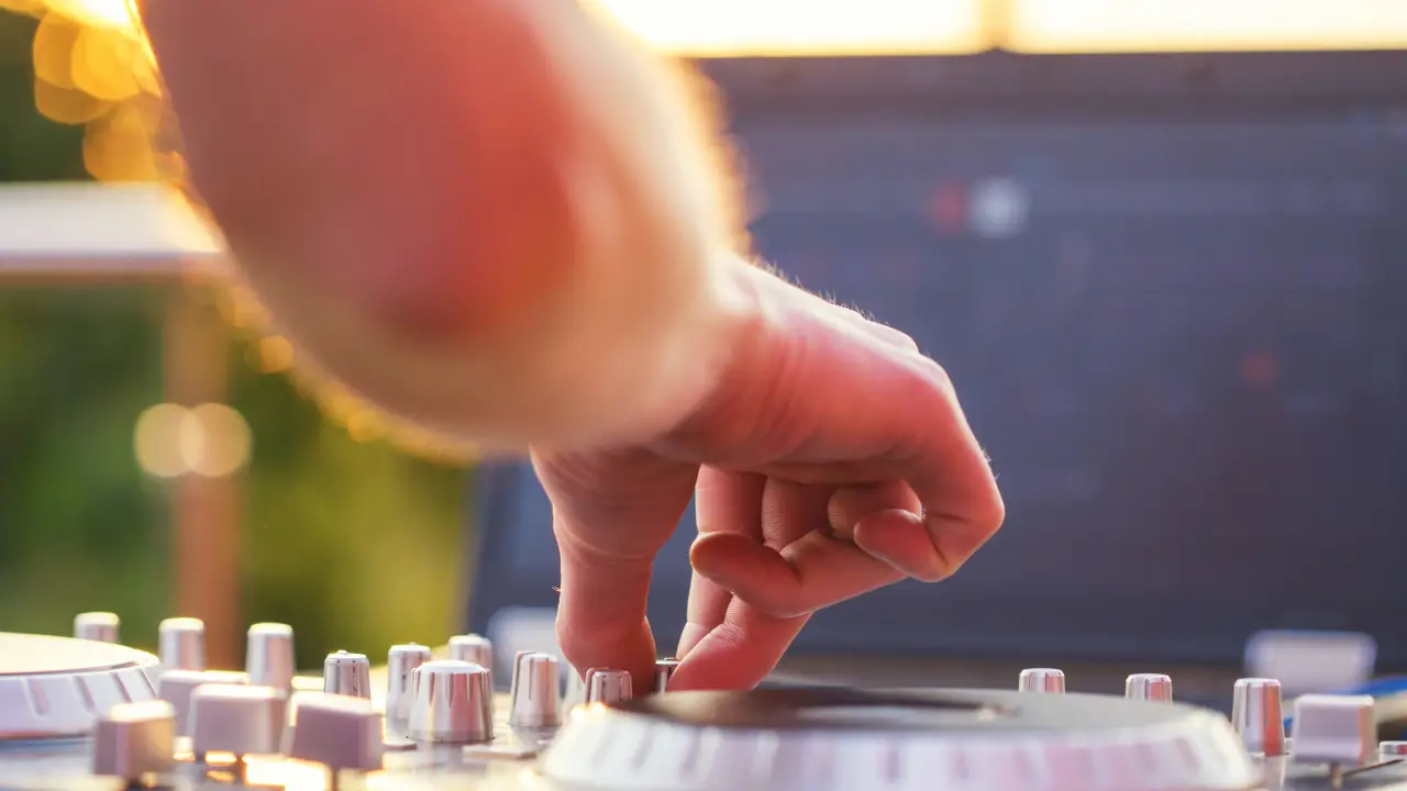 enhancing-beat-matching
