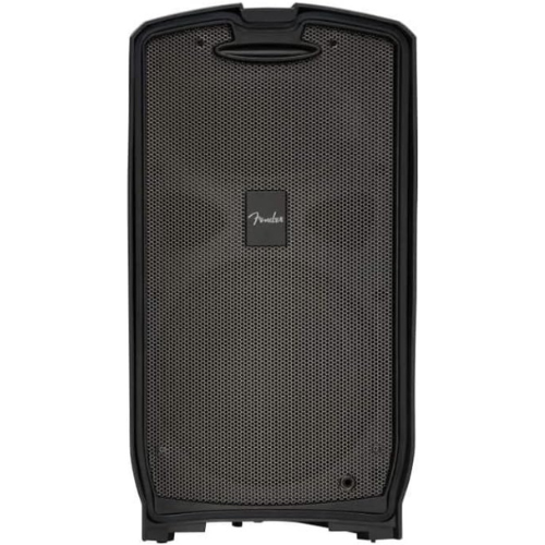 Fender Passport Venue Series