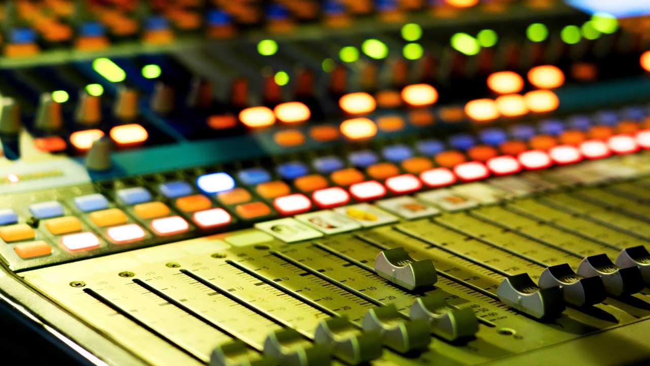 Fine-Tuning Each Channel