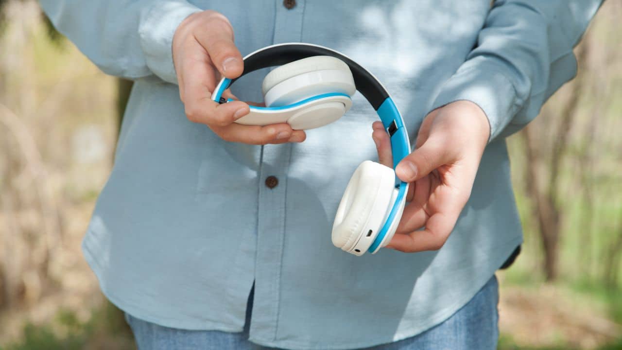 folding-wireless-heaphones