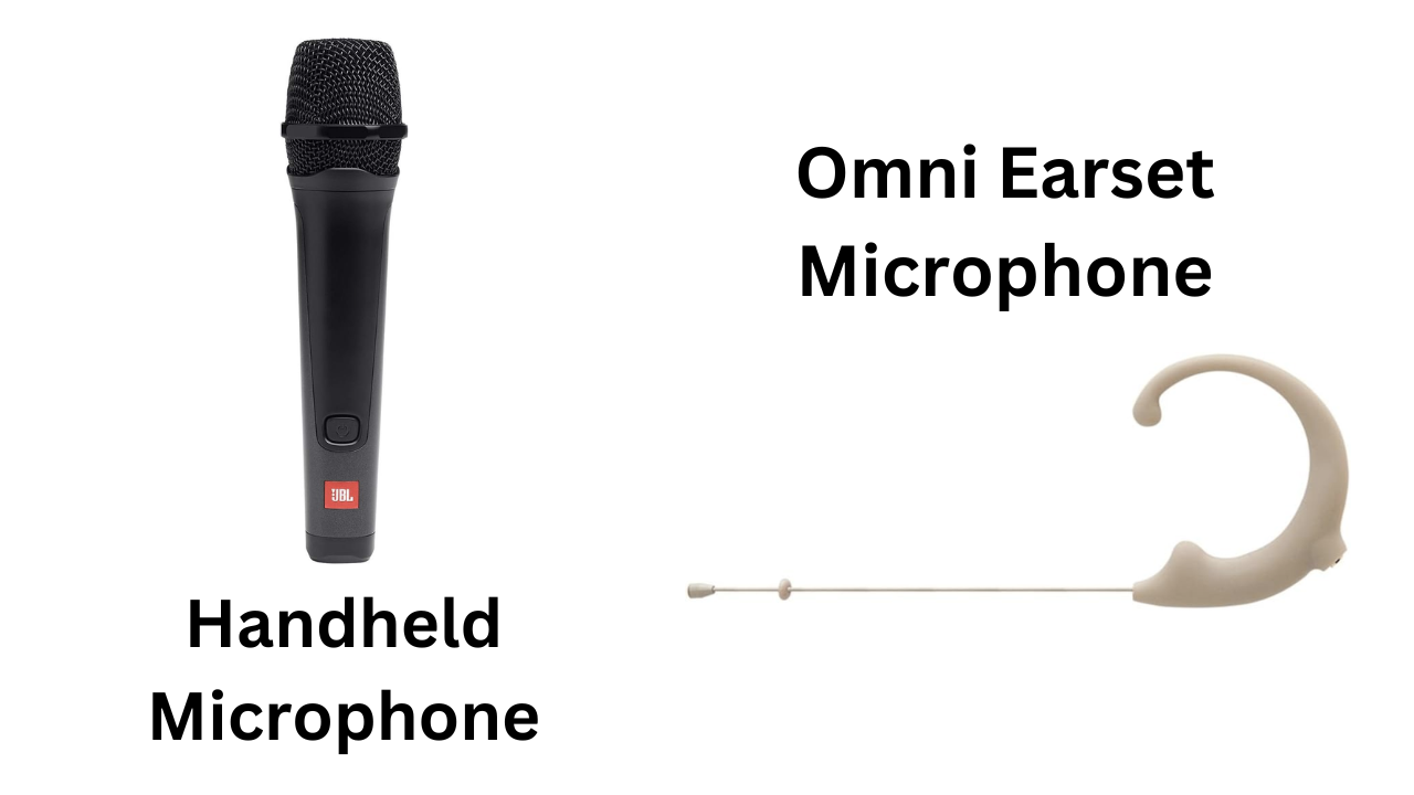 handheld-and-omni-mic