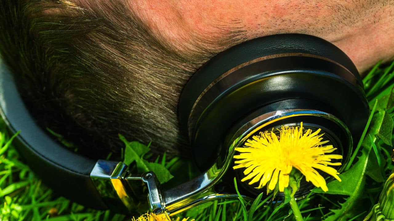 headphones-by-flower