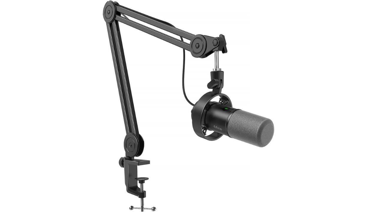 home-studio-mic