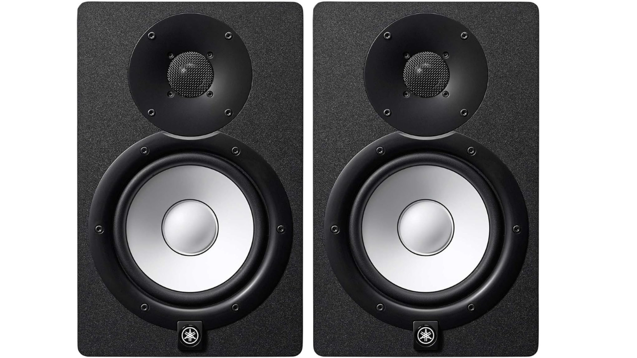 home-studio-monitors