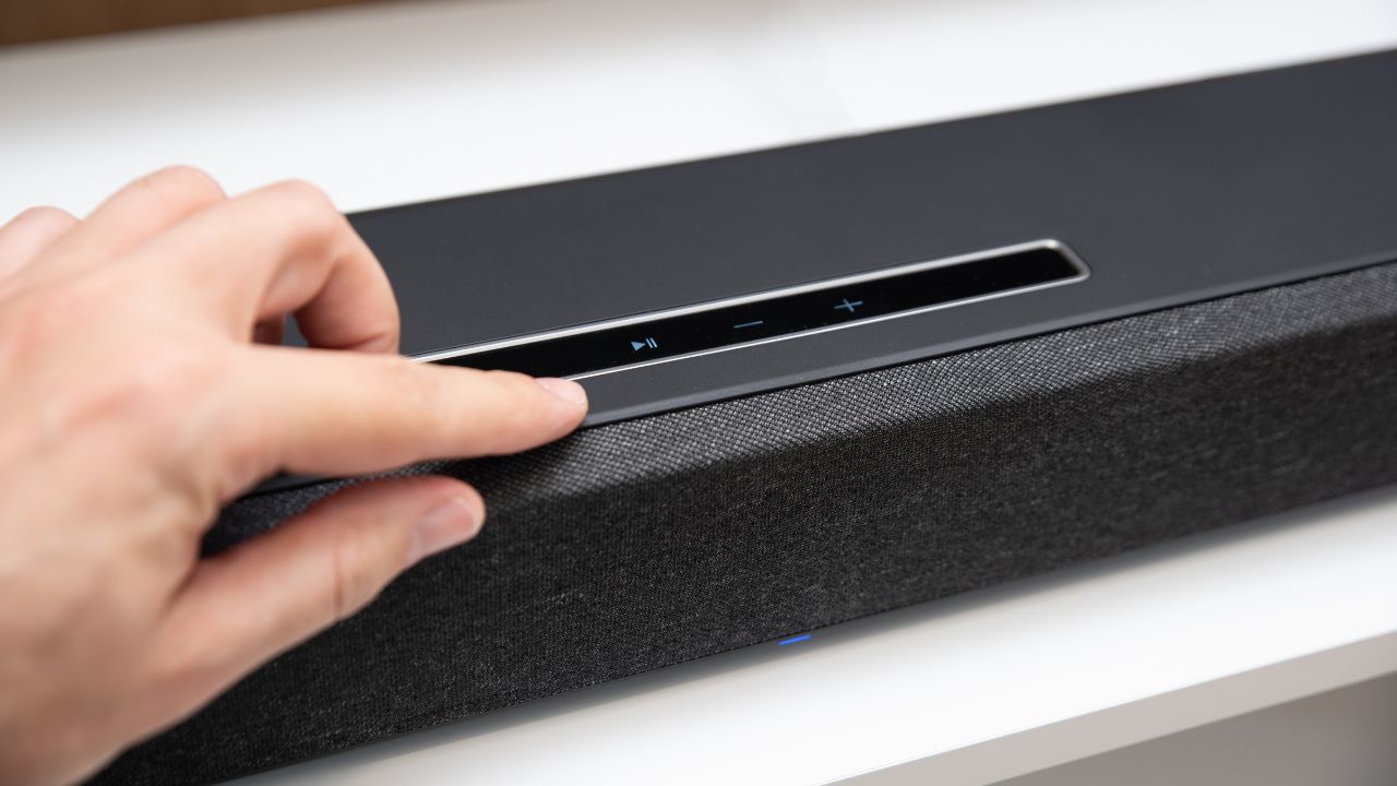 how-to-choose-the-right-sound-bar-for-your-home-entertainment-needs