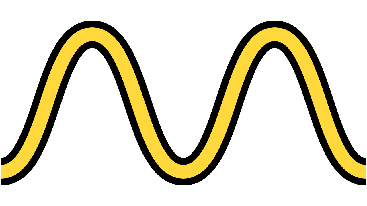 infrared-waves