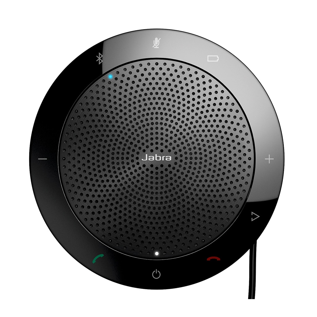 jabra-510-ms