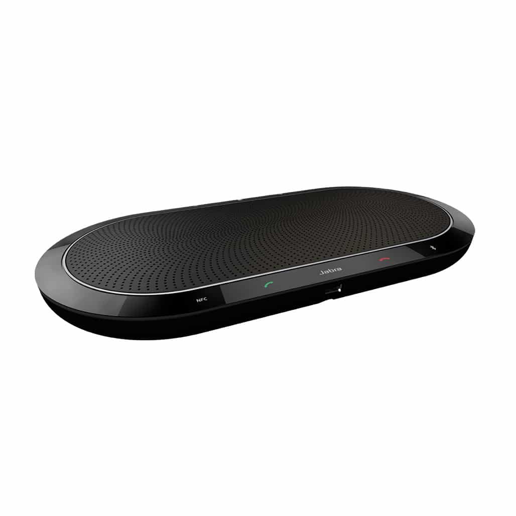 Jabra-810-professional-stationary-conference-speakerphone
