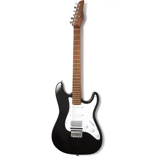 Jamstik Classic MIDI Guitar