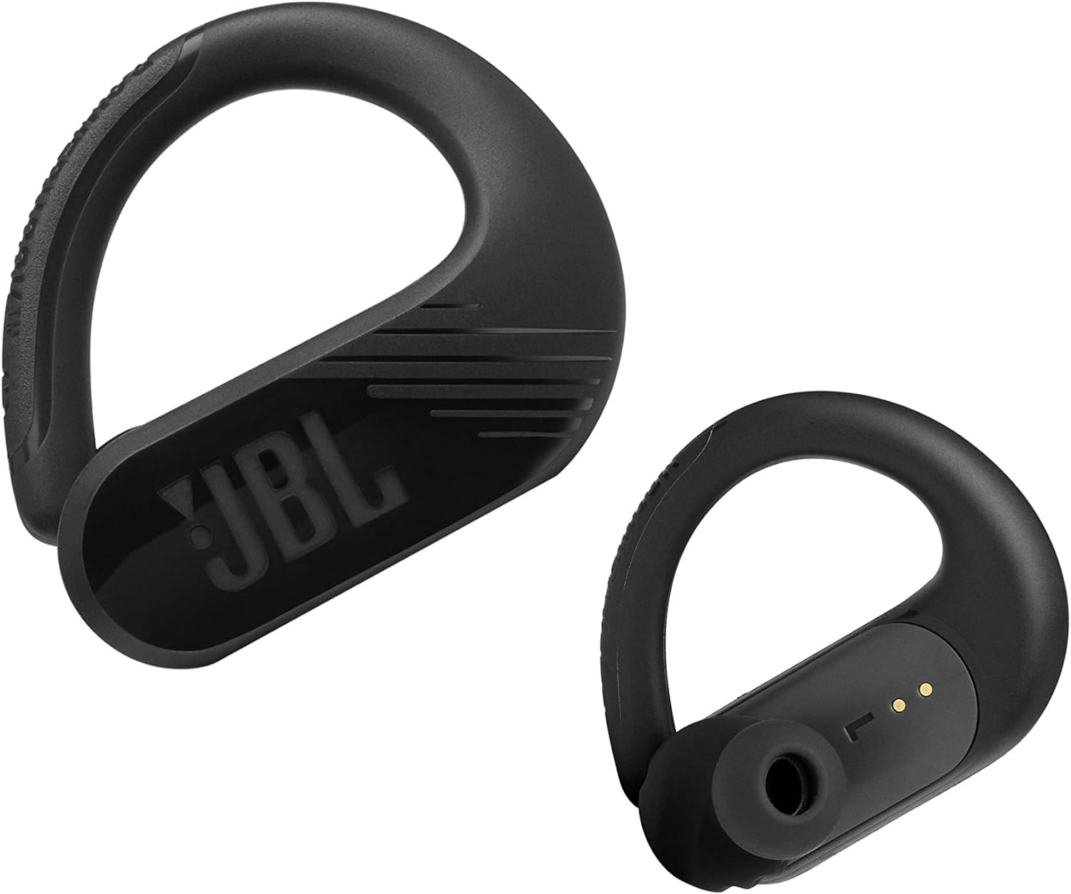 JBL Endurance Peak II