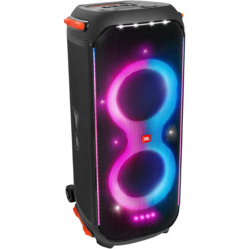 JBL PartyBox 710 -Party Speaker