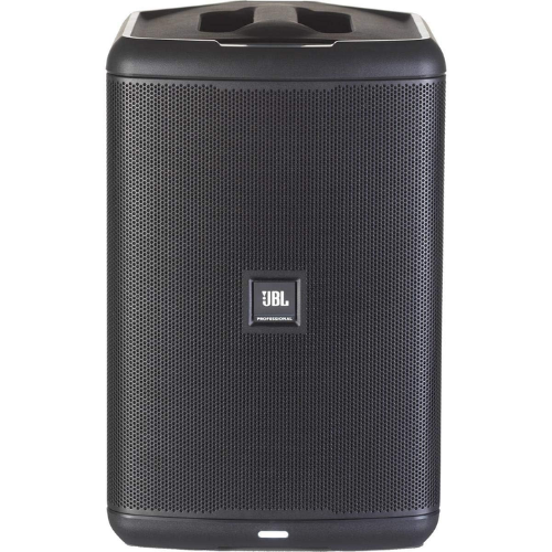 JBL Professional EON ONE Compact All-In-One Battery-Powered Personal PA System
