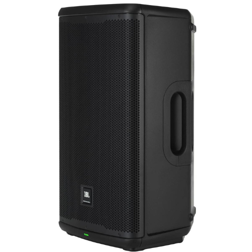 JBL Professional EON712 Powered PA Loudspeaker