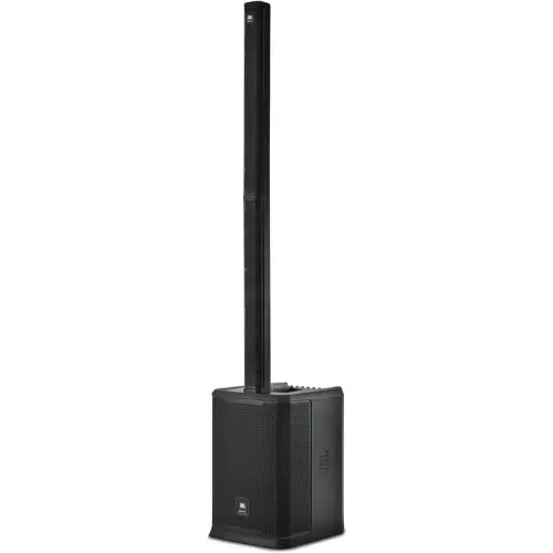 JBL Professional PRX ONE Powered Loudspeaker Line Array