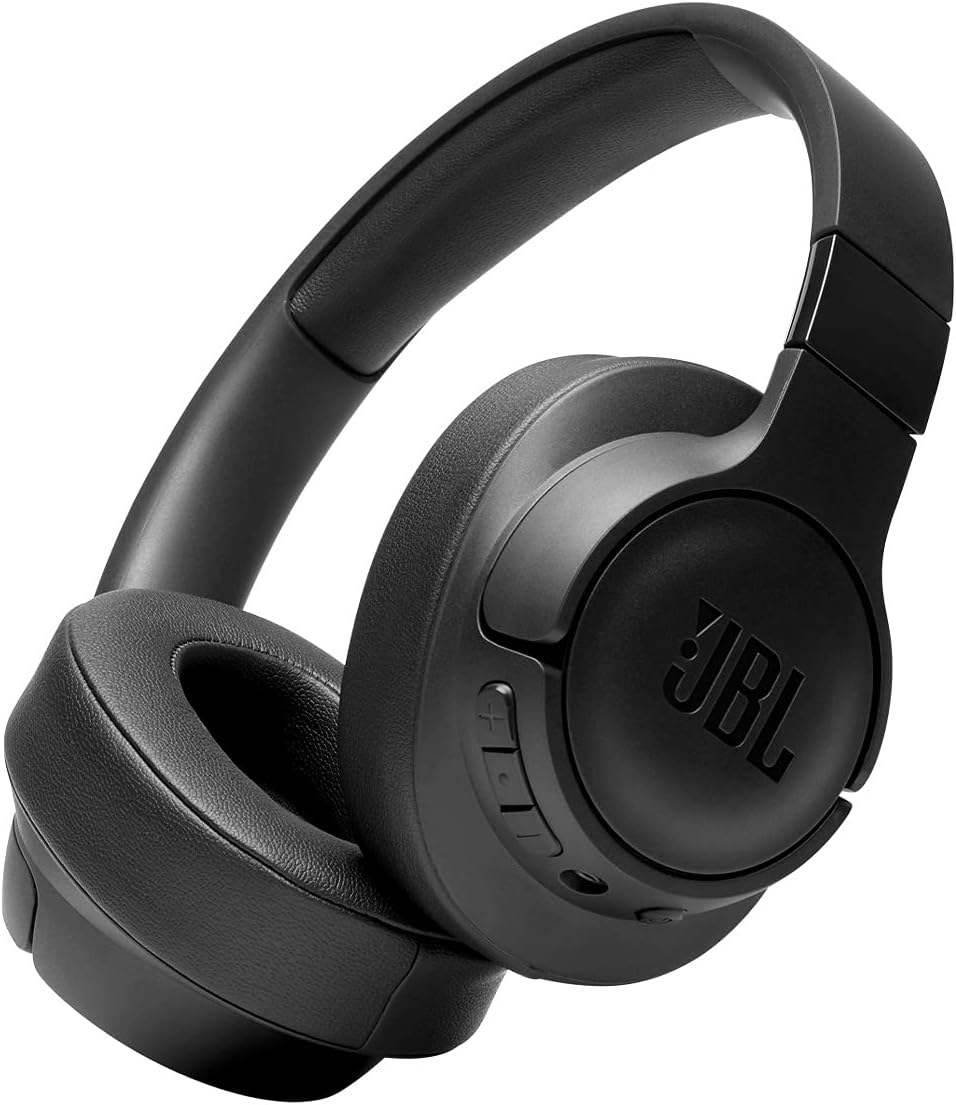 JBL Tune 710BT Wireless Over-Ear