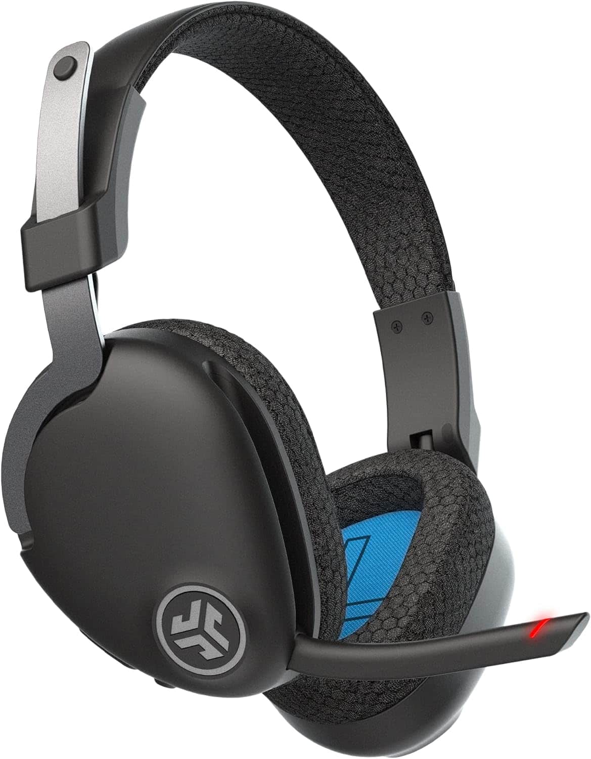 JLab JBuds Work Wireless Headset