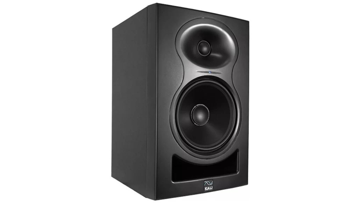 Kali-Audio-IN-8