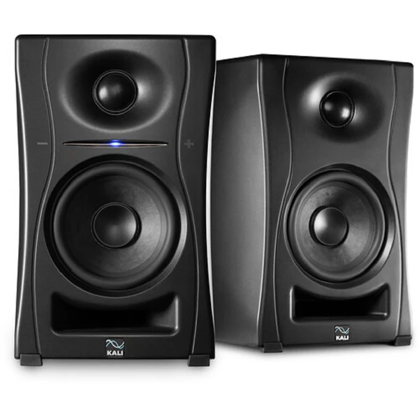 Kali Audio Project Lone Pine LP-UNF 4.5