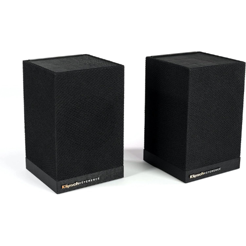 Klipsch Surround 3 Speaker Pair