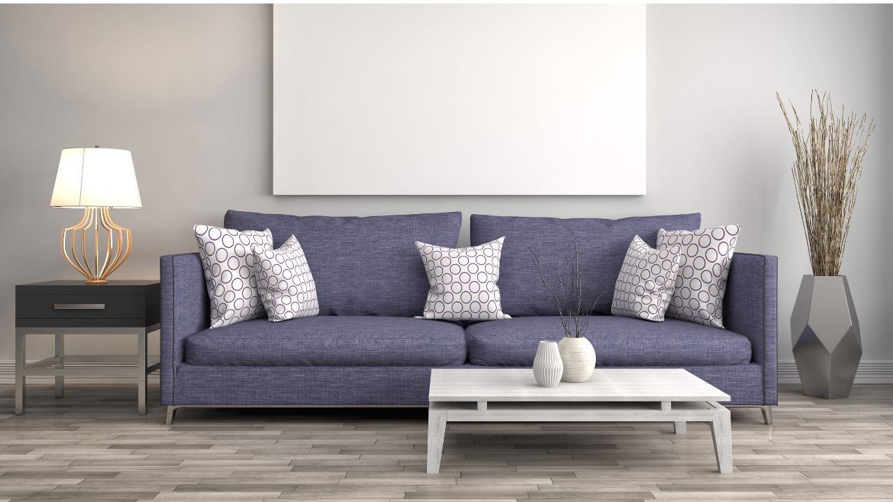 large-living-room