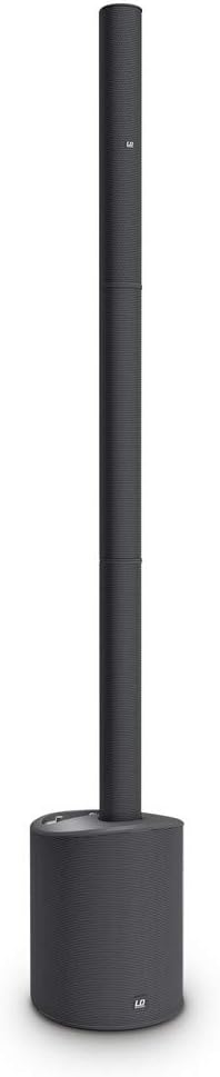 LD Systems Maui 5 Portable PA System