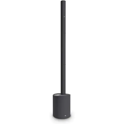 LD Systems Maui 5 Portable PA System
