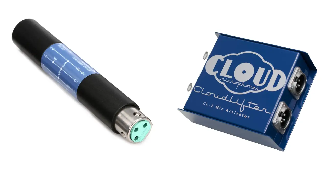 level-converters