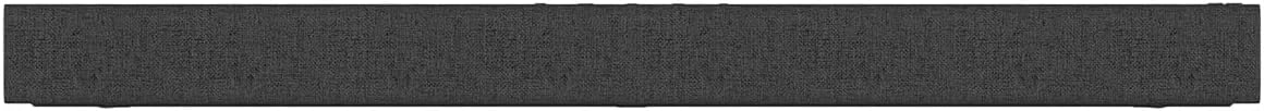 LG SP2-2.1ch 100W soundbar with Built-in subwoofer