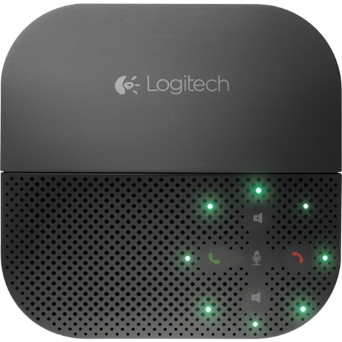 LOGITECH-MOBILE-SPEAKERPHONE-P710E