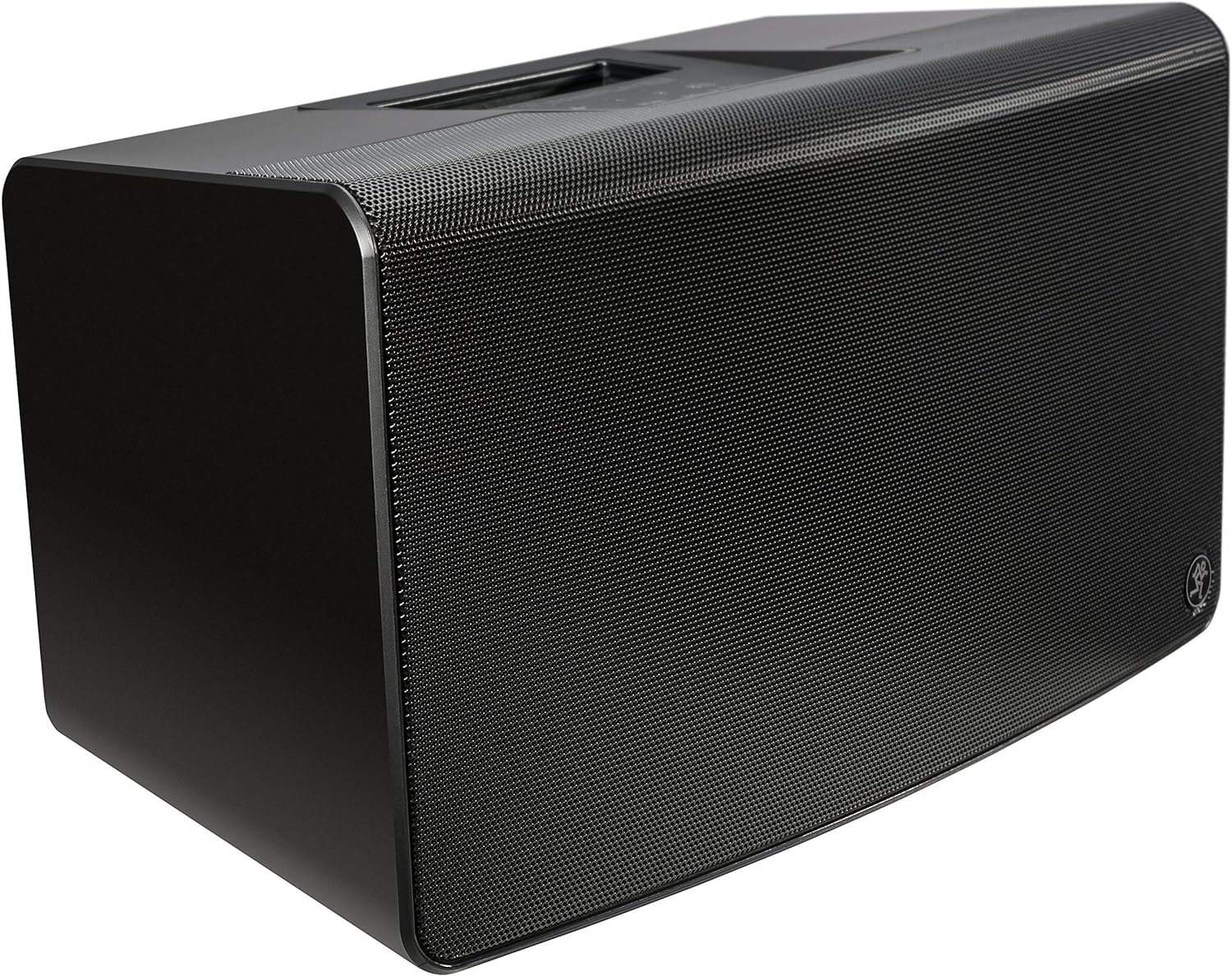 Mackie FreePlay LIVE,150W 2ch Personal PA System