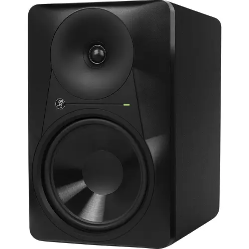 Mackie MR Series Studio Monitor (MR824)