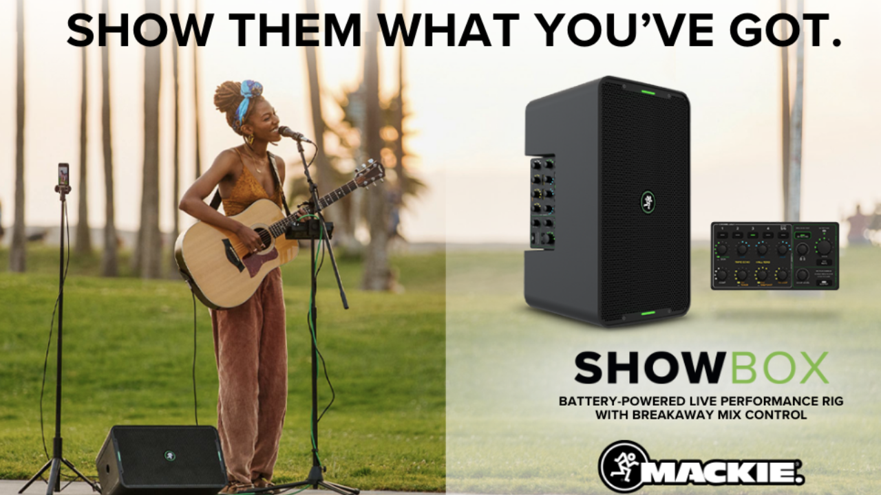 mackie-showbox-in-use