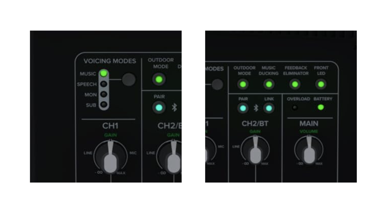 Mackie-thump-go-advanced-tuning-options