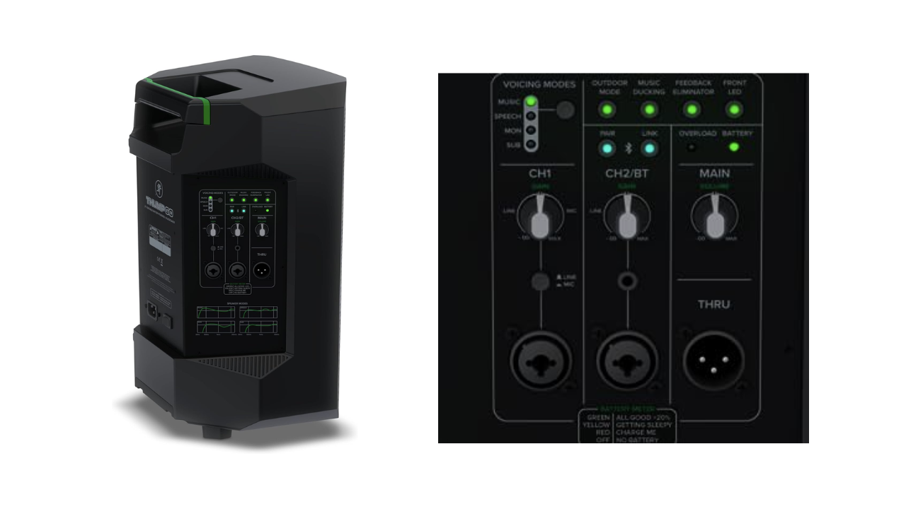 Mackie-thump-go-built-in-channel-mixer
