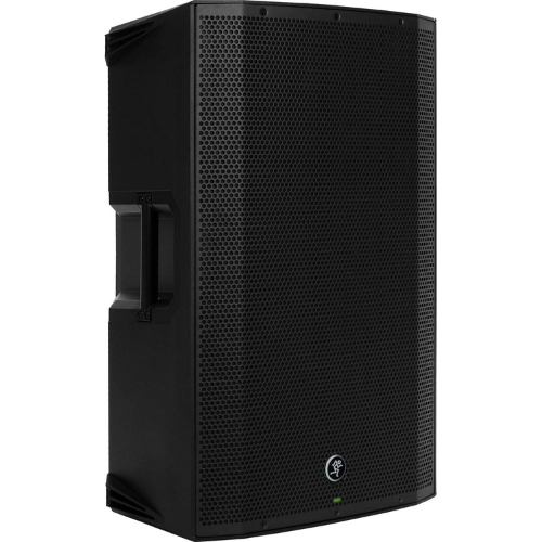 Mackie Thump TH-15A 2-Way Powered Loudspeaker