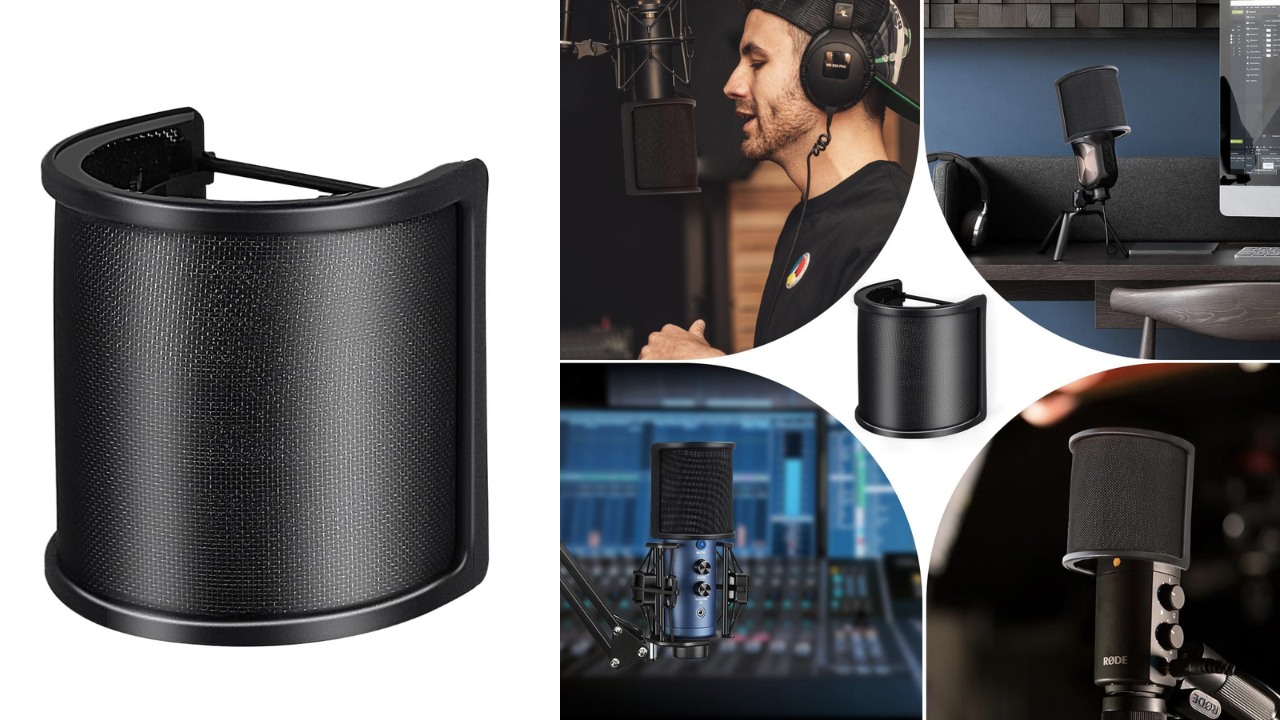 metal-mesh-pop-filter