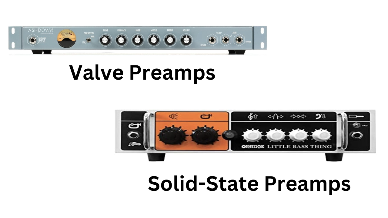 mic-preamp-designs