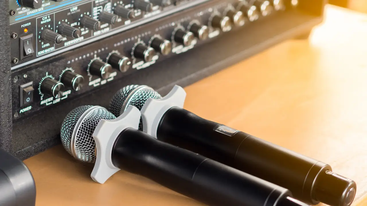 mics-by-system